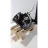 Recambio de caja cambios para volvo 460 (464) 1.8 referencia OEM IAM M55373M 5v G046564