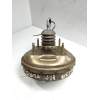 Recambio de servofreno para lancia delta turbo diesel referencia OEM IAM   