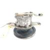 Recambio de bomba direccion para nissan trade 100 referencia OEM IAM 7692974118  