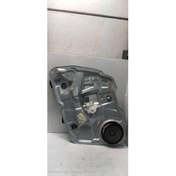 ELEVALUNAS DELANTERO DERECHO A1648205985 A1647601834 A2514402009 A2518200842 