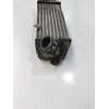Recambio de intercooler para kia venga 1.4 crdi cat referencia OEM IAM   