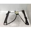 Recambio de elevalunas delantero izquierdo para seat toledo (kg3) style referencia OEM IAM 5JA837461A  5P