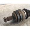 Recambio de transmision trasera derecha para bmw serie 3 berlina (e90) 320d referencia OEM IAM 7533446  