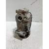 Recambio de compresor aire acondicionado para renault clio iv limited referencia OEM IAM 926000217R 4054795071 