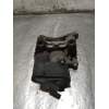 Recambio de pinza freno trasera derecha para volkswagen tiguan (5n_) 2.0 tdi referencia OEM IAM ELECTRICA  