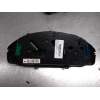 Recambio de cuadro instrumentos para seat alhambra (7v9) 1.9 tdi referencia OEM IAM 7M7920800G 110080033011 2001