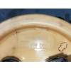 Recambio de bomba combustible para seat ibiza (6l1) reference referencia OEM IAM 6Q0919050D A2C53181203 VDO AFORADOR