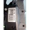 Recambio de motor completo para dacia sandero referencia OEM IAM D4FF732 F010053 