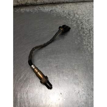 SONDA LAMBDA 0258027151 9810666880 2019