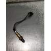 Recambio de sonda lambda para opel corsa f referencia OEM IAM 0258027151 9810666880 