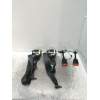 Recambio de kit airbag para dacia sandero iii 1.0 tce 90 eco-g referencia OEM IAM 683325800B  