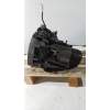 Recambio de caja cambios para volvo 460 (464) 1.8 referencia OEM IAM M55373M 5v G046564