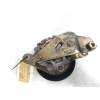 Recambio de bomba direccion para nissan trade 100 referencia OEM IAM 7692974118  