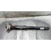 Recambio de amortiguador trasero derecho para volkswagen cc (358) advance bluemotiontech referencia OEM IAM 3C0512011DF  