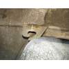 Recambio de paragolpes trasero para bmw x5 (e53) 3.0 d referencia OEM IAM   2003