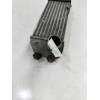 Recambio de intercooler para kia venga 1.4 crdi cat referencia OEM IAM   