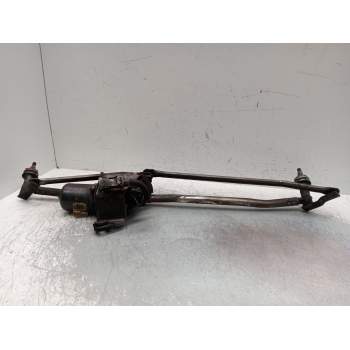 MOTOR LIMPIA DELANTERO 