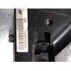 Recambio de cuadro instrumentos para seat alhambra (7v9) 1.9 tdi referencia OEM IAM 7M7920800G 110080033011 2001