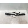 Recambio de elevalunas trasero derecho para audi a6 berlina (4a2) 40 tdi design referencia OEM IAM   4P