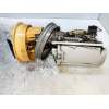 Recambio de bomba combustible para seat ibiza (6l1) reference referencia OEM IAM 6Q0919050D A2C53181203 VDO AFORADOR