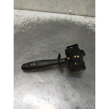 MANDO LUCES 8200012245 34447701AR 2002