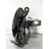 Recambio de mangueta delantera izquierda para seat ibiza iii (6l1) 1.4 tdi referencia OEM IAM 6Q0615311D  