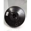 Recambio de servofreno para lancia ypsilon (101) 1.4 cat referencia OEM IAM 0204024970 51715782 
