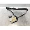 Recambio de elevalunas trasero derecho para seat toledo (kg3) style referencia OEM IAM 5JA839462  5P