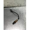 Recambio de sonda lambda para opel corsa f referencia OEM IAM 0258027151 9810666880 