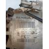 Recambio de compresor aire acondicionado para renault clio iv limited referencia OEM IAM 926000217R 4054795071 