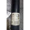 Recambio de amortiguador trasero derecho para volkswagen cc (358) advance bluemotiontech referencia OEM IAM 3C0512011DF  