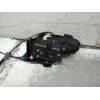 Recambio de motor cierre centralizado delantero izquierdo para volvo c30 d5 kinetic referencia OEM IAM 30753658  3P