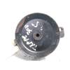Recambio de bomba direccion para nissan trade 100 referencia OEM IAM 7692974118  
