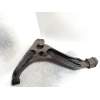 Recambio de brazo suspension inferior trasero derecho para suzuki swift sf berlina (ea) gti referencia OEM IAM   