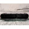 Recambio de centralita motor uce para volkswagen golf iv berlina (1j1) básico referencia OEM IAM 0281010302 038906019CJ EDC15P
