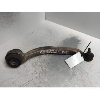 BRAZO SUSPENSION INFERIOR DELANTERO DERECHO POSTERIOR 25TDI 2000