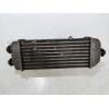 Recambio de intercooler para kia venga 1.4 crdi cat referencia OEM IAM   