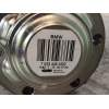 Recambio de transmision trasera derecha para bmw serie 3 berlina (e90) 320d referencia OEM IAM 7533446  