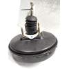 Recambio de servofreno para lancia ypsilon (101) 1.4 cat referencia OEM IAM 0204024970 51715782 