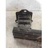 Recambio de refuerzo paragolpes delantero para peugeot 207 sport referencia OEM IAM   2009