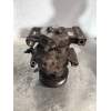 Recambio de compresor aire acondicionado para ford transit courier ambiente referencia OEM IAM 4472809500 E3B119D629AA 04S02852 
