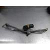 Recambio de motor limpia delantero para volkswagen passat berlina (3a2) 1.9 tdi referencia OEM IAM 0390241124 3A1955113 