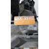Recambio de caja cambios para volvo 460 (464) 1.8 referencia OEM IAM M55373M 5v G046564