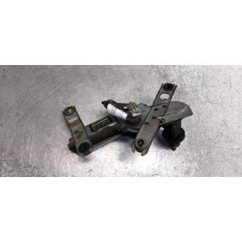MOTOR LIMPIA TRASERO 8615005010 