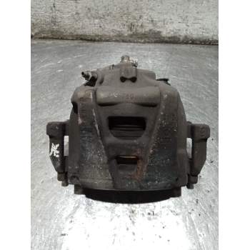 PINZA FRENO DELANTERA DERECHA 