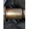 Recambio de sonda lambda para opel corsa f referencia OEM IAM 0258027151 9810666880 