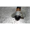 Recambio de amortiguador trasero derecho para volkswagen cc (358) advance bluemotiontech referencia OEM IAM 3C0512011DF  