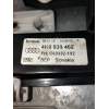 Recambio de elevalunas trasero derecho para audi a6 berlina (4a2) 40 tdi design referencia OEM IAM   4P