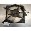 Recambio de electroventilador para mitsubishi lancer berlina/ffamiliar (cb0aw) 1600 glxi berlina referencia OEM IAM   