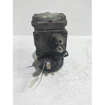 COMPRESOR AIRE ACONDICIONADO 447200 3205 
